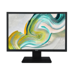 Acer V206HQL 19.5" Hd+ 1600 900 60HZ Tn Monitor