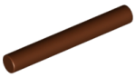 Parts Bar 3L 87994 - Reddish Brown