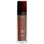 L'oreal Paris Infaillible 32H Fresh Wear - 420