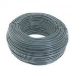 SECURI-PROD Mylar – 2 Pair 0.22 500M