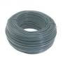 SECURI-PROD Mylar – 2 Pair 0.22 / 500M