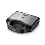 RAF Corn Dog Maker 850W R547X