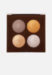 Glam Spark Glitter & Shimmer Eye Palette