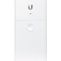 Ubiquiti Nanoswitch Outdoor 4XGE With 3XPOE Out N-sw