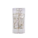 Jenam Magnolia Ultimate Luxury Set