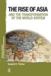 Asia And The Transformation Of The World-system Paperback