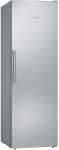 Siemens Full Freestanding Freezer - GS36NFIEV