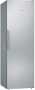 Siemens Full Freestanding Freezer - GS36NFIEV