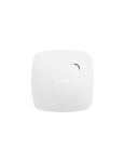 Ajax Security