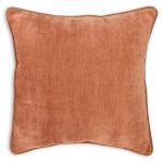Moretti Picante Scatter Cushion 60X60CM