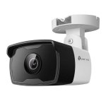 TP-link Vigi 2MP Outdoor Bullet Ip Cam C320I