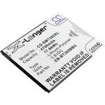 Replacement Battery For Samsung SM-T360 SM-T365 Galaxy Tab Active Etc.