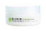 Balancing Day Moisturiser - 125ML