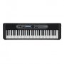Casio Lk S450 61 Key Portable Keyboard