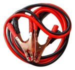 Jumper Booster Cable
