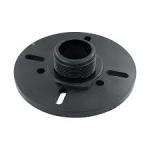 TWEETER ADAPTOR Outter Thread