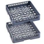 Dish Rack Cup Base