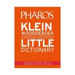 Pharos Woordeboek