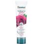 Natural Glow Rose Face Cream