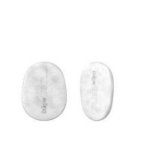 Dr Ger X-plore Bajonett Pad Cap