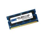 4GB DDR3 1066MHZ Memory Module