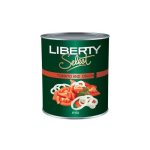 Tomato And Onion 3KG