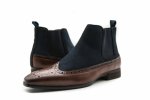 Mazerata Magio 31 Combo Boot