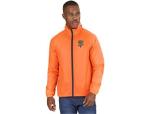 Unisex Cameroon Rain Jacket - 5XL Royal Blue