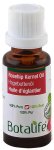 Rosehip Kernel Oil