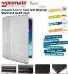 Promate White Veil Air Ultra Slim Protective Case
