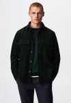 Shirt Pompeia - Green