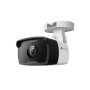 TP-link Vigi 3MP Outdoor Bullet Network CAMERA-TP-VIGI-C330L-4