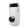 Vivotek 5MP 1.45MM Fixed 180-DEGREE Wdr Pro Outdoor Panoramic Network Camera CC9381-HV