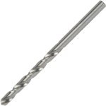 Hss Twist Drill 25 160X87 Reduced Shank 12 7