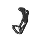 12-SPEED Rear Derailleur Cage - Shimano 12 -speed