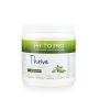 - Thrive Daily Protein - Unflavoured 400G