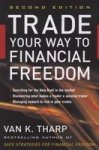 Trade Your Way To Financial Freedom