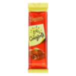 Chocolate Slab 80G