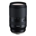 TAMRON 18-300MM F 3.5-6.3 Di Iii-a Vc Vxd Lens For Sony E