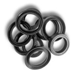 Seal Kit For 40-BAR High-pressure 22MM Firefighting Pumps