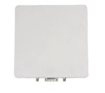 Radwin 2000 Alpha 5GHZ Odu - 250MBPS Aggregate 16DBI Integrated Antenna.