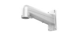 Hikvision In And Outdoor Wall Mount Bracket