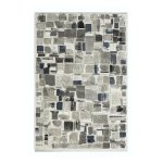 Multi-flor Norway Rug 28009