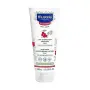 Mustek Mustela Soothing Moist Cream 200ML