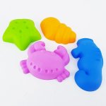Sandpit Toys - Factory Plaza