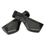 Giant Connect Ergo Max Grips