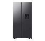Samsung 560L Frost Free Fridge Freezer With Water Dispenser