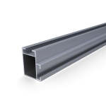 Mounting Rail 41 X 35 X 4800 Mm