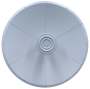 N5-X30 30DBI Twist-on Dish Antenna