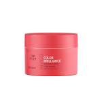 Invigo Color Brilliance Mask Fine 150ML